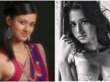 Disha Patani photo