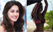 Disha Patani