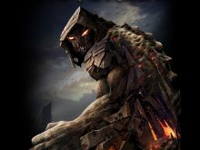 Disturbed