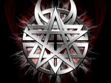 Disturbed