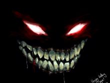 Disturbed