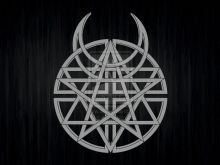 Disturbed