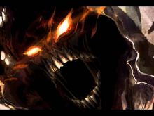 Disturbed