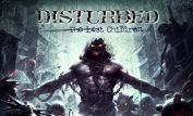 Disturbed