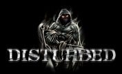 Disturbed