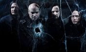 Disturbed