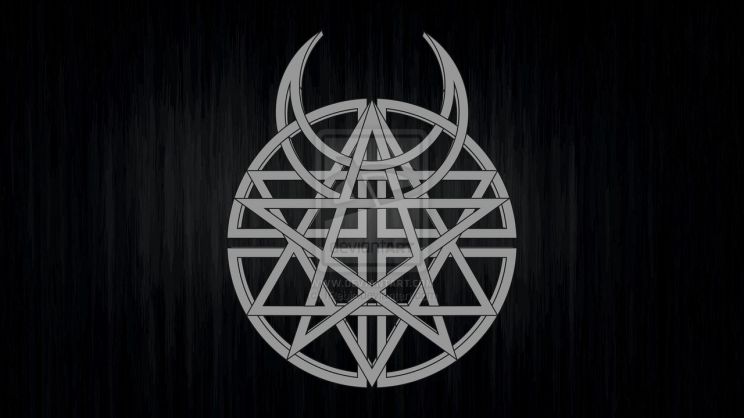 Disturbed