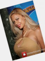 Dita de Leon photo