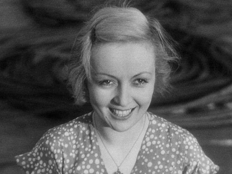 Dita Parlo
