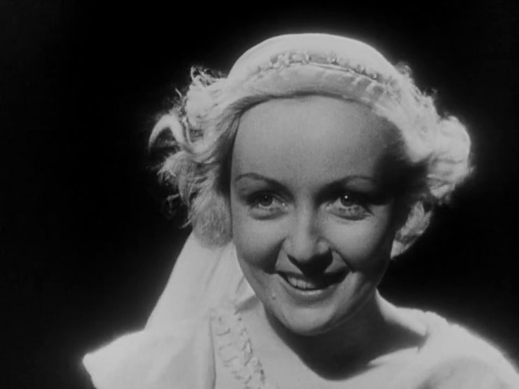 Dita Parlo