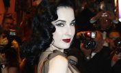 Dita Von Teese