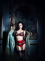 Dita Von Teese