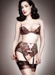 Dita Von Teese