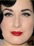 Dita Von Teese