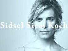 Ditte Arnth photo