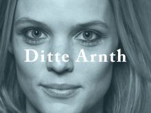 Ditte Arnth