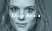 Ditte Arnth