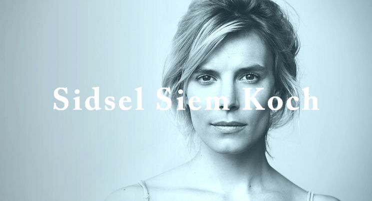 Ditte Arnth