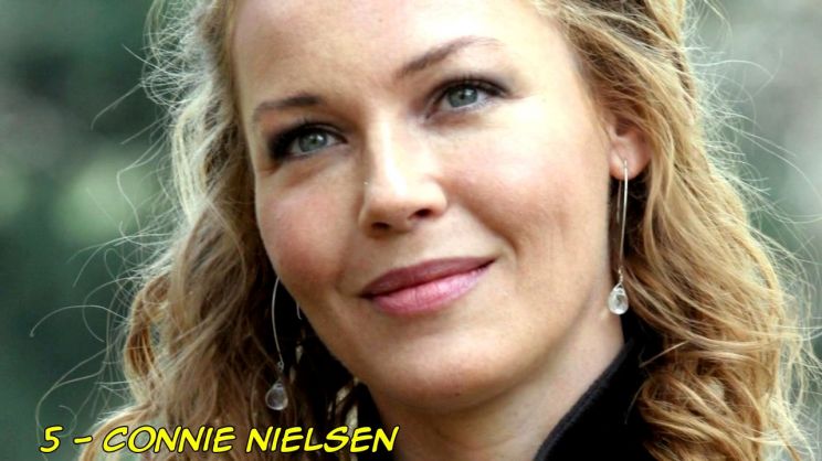 Ditte Arnth