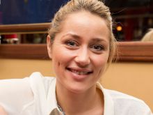 Ditte Ylva Olsen