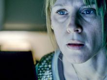 Ditte Ylva Olsen photo