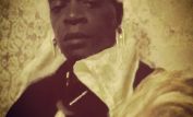 Divine Prince Ty Emmecca