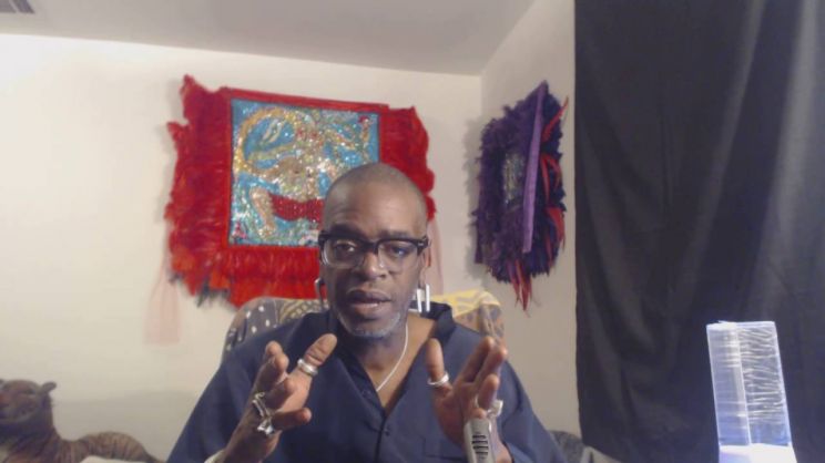 Divine Prince Ty Emmecca
