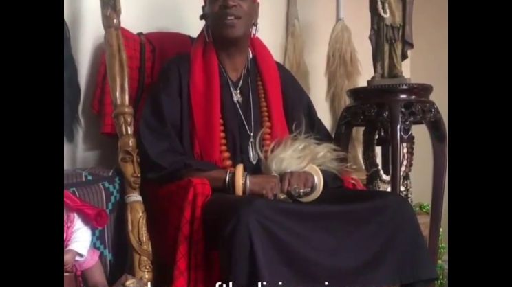 Divine Prince Ty Emmecca
