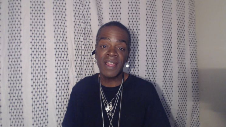 Divine Prince Ty Emmecca
