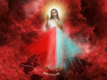 Divine