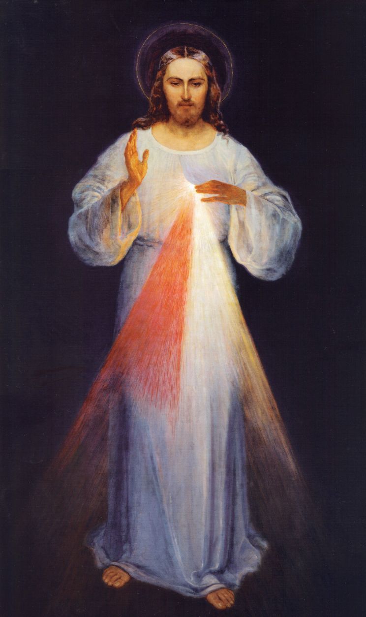 Divine