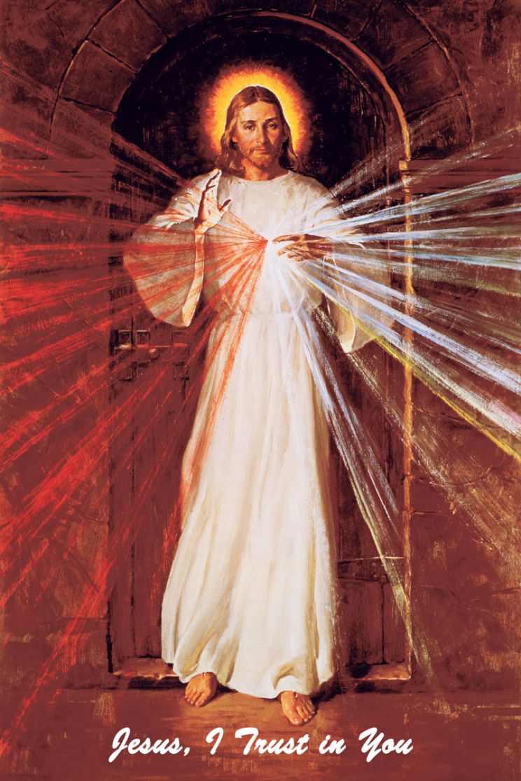 Divine