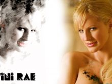 Divini Rae