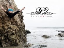 Divini Rae photo