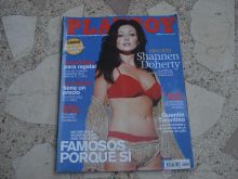 Divini Rae photo