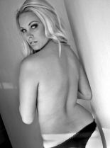 Divini Rae