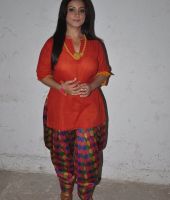 Divya Dutta