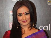 Divya Dutta