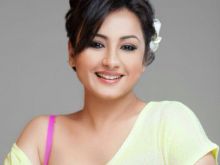 Divya Dutta