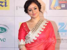 Divya Dutta