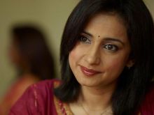 Divya Dutta