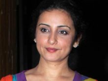 Divya Dutta