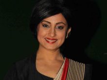 Divya Dutta