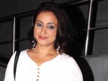 Divya Dutta