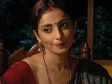 Divya Dutta