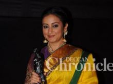 Divya Dutta