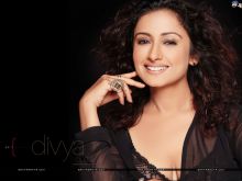 Divya Dutta