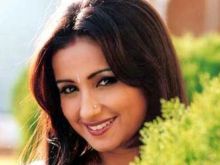 Divya Dutta photo