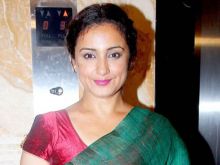 Divya Dutta photo
