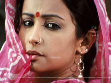 Divya Dutta photo